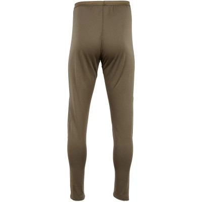 Термоштани Condor-Clothing Base II Mid-Weight Drawer XL Оливково-сірі (604-001-XL) Вінниця - фото 3