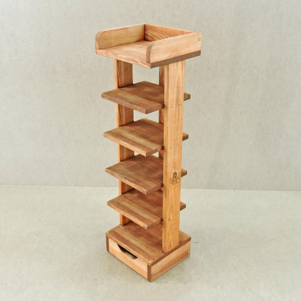 Полка для обуви 