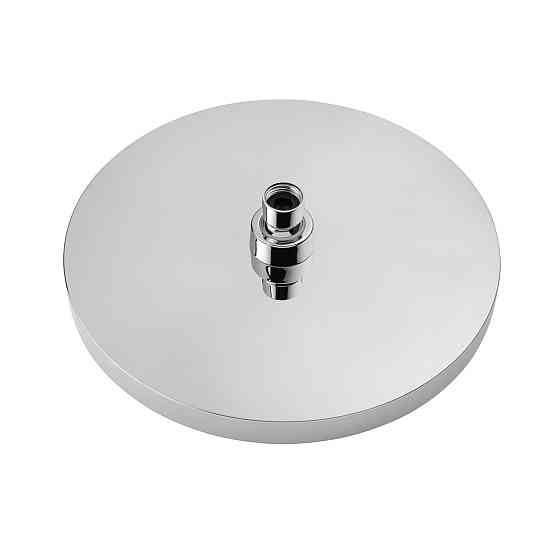 Лейка для верхнего душа Kroner Element 2801562901Z-0101 Киев