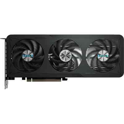 Видеокарта GIGABYTE GeForce RTX5060 8Gb EAGLE MAX OC (GV-N5060EAGLEMAX OC-8GD) Винница