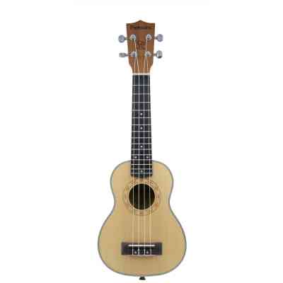 Укулеле Parksons UK21C Винница