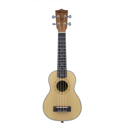 Укулеле Parksons UK21C Вінниця - фото 1