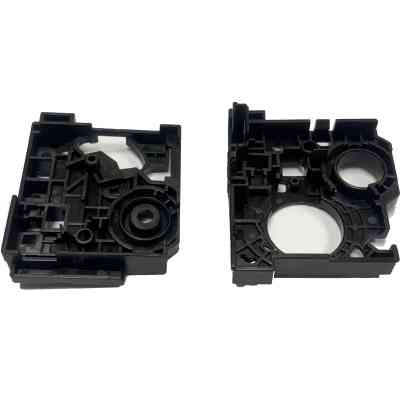Запчасть HP 414A/ 415A/ 416A/206A/W2020/W2030, Cartridge Side Panel АНК (70264568) Винница