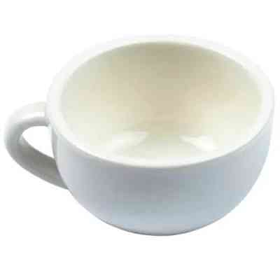 Чашка FoREST Impulse 80 мл (741080) Винница