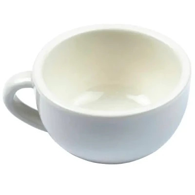 Чашка FoREST Impulse 80 мл (741080) Винница - изображение 1