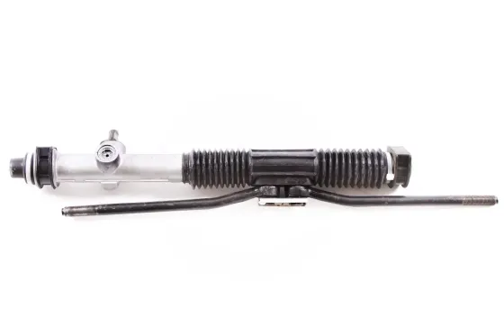 Рулевая рейка 2108 в сборе РостСельМаш Винница