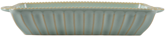 Форма Limited Edition Allegra Oliva, 34.5x17x6 см (7019193) Киев