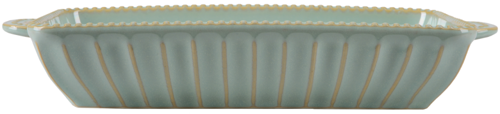 Форма Limited Edition Allegra Oliva, 34.5x17x6 см (7019193) Киев - изображение 4