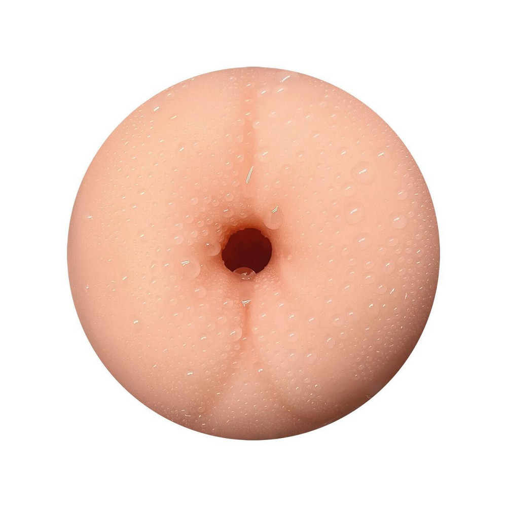 Мастурбатор Alive Maxi Flex L Anal Sex Aura Киев - изображение 2