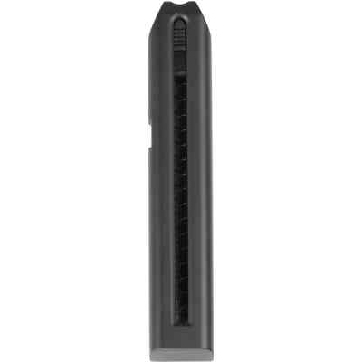 Страйкбольний пістолет Cyma CM.30 G18C Electric Gun (CM.030) Вінниця