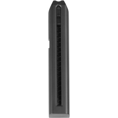 Страйкбольний пістолет Cyma CM.30 G18C Electric Gun (CM.030) Вінниця - фото 6