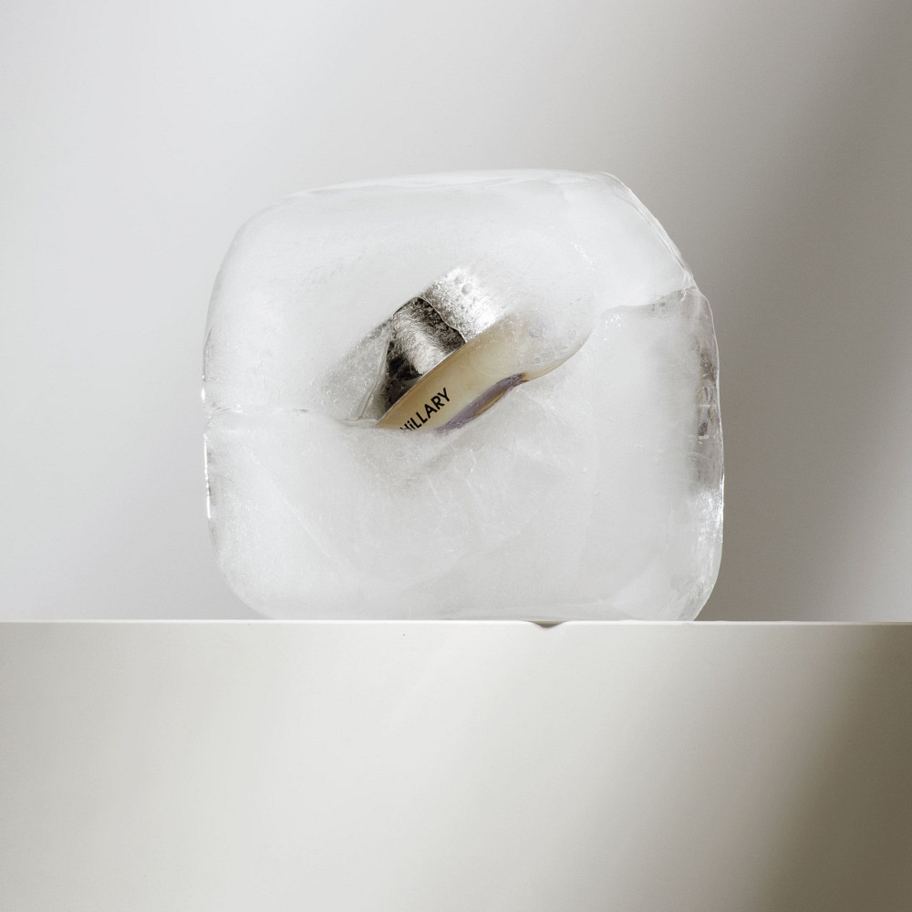 Очищающий бальзам для снятия макияжа для всех типов кожи Hillary Cleansing Balm Almond + Shea, 50 мл Киев - изображение 16