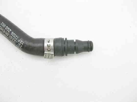 Mercedes-Benz  A2115011725 Вентиляційна трубка від двигуна до розширювального бачка E-Class W211 CLS C219 Одеса