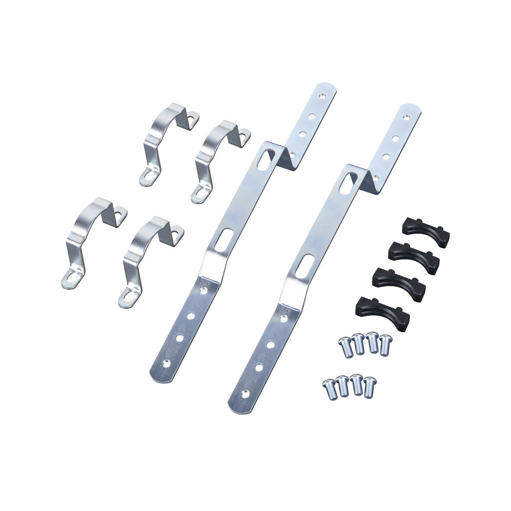 Кріплення для латунного колектора Thermo Alliance 1" SD342 Київ - фото 1