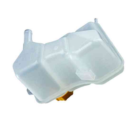 Бачок Ford Fiesta V розширювальний Мукачево