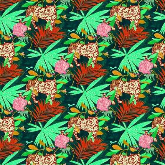 Шпалери Marburg New Modern Schoner Wohnen 31862 Київ