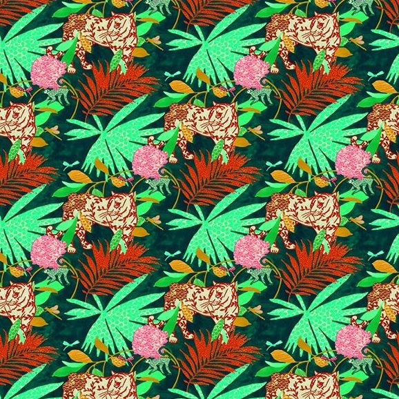 Шпалери Marburg New Modern Schoner Wohnen 31862 Київ - фото 1