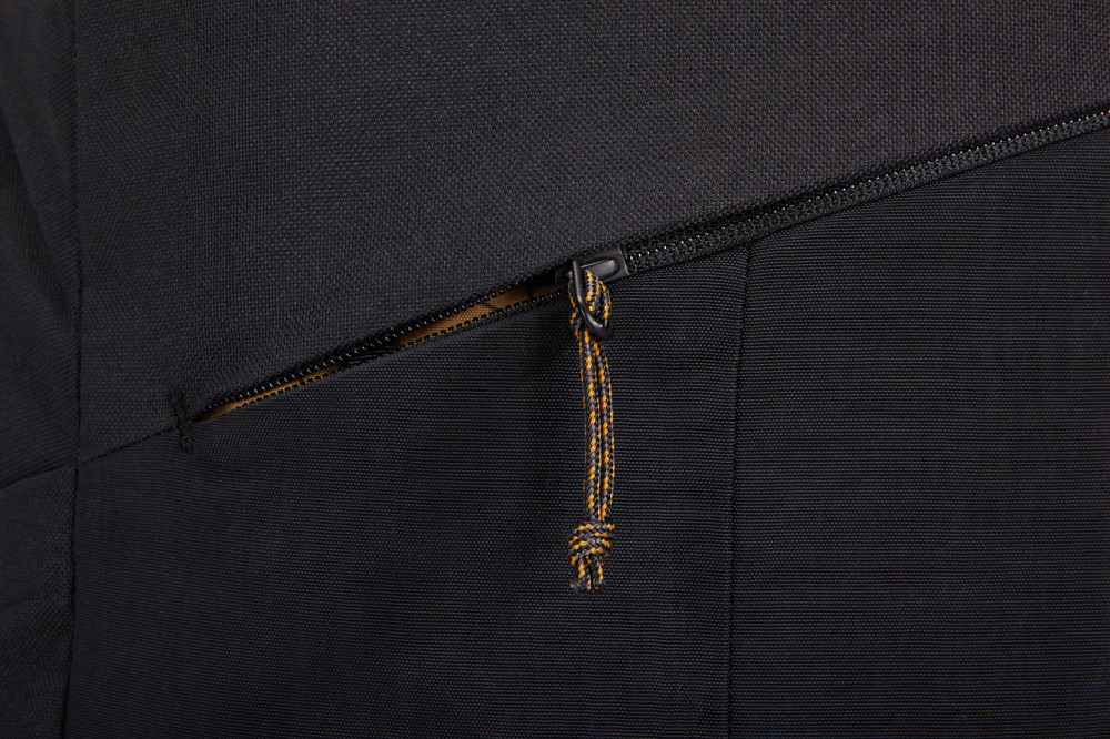 Рюкзак Thule Campus Exeo 28L TCAM-8116 Black (6513736) Киев - изображение 7