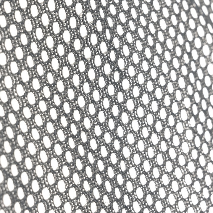 Туристичне крісло складне до 100 кг для кемпінгу та саду з чохлом Trizand (23923) Нововолинськ - фото 7