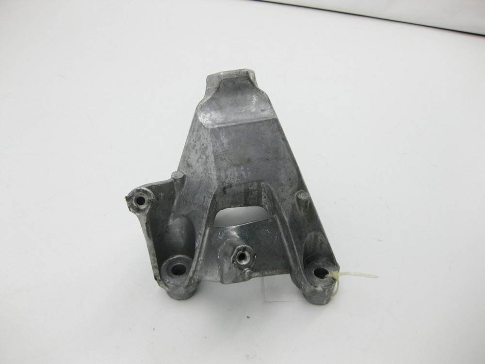 VAG  4M0199307AF Кронштейн/лапа двигуна ліва Одесса - изображение 2