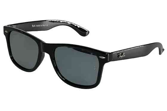 Очки с/з 2140 P Mirror Луцк