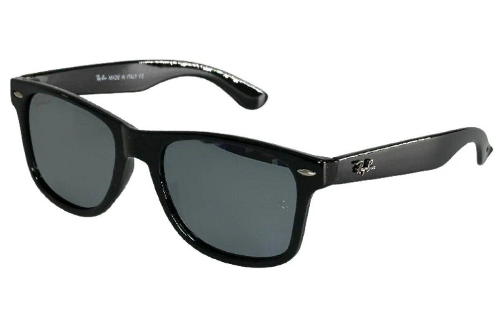 Очки с/з 2140 P Mirror Луцк - изображение 1