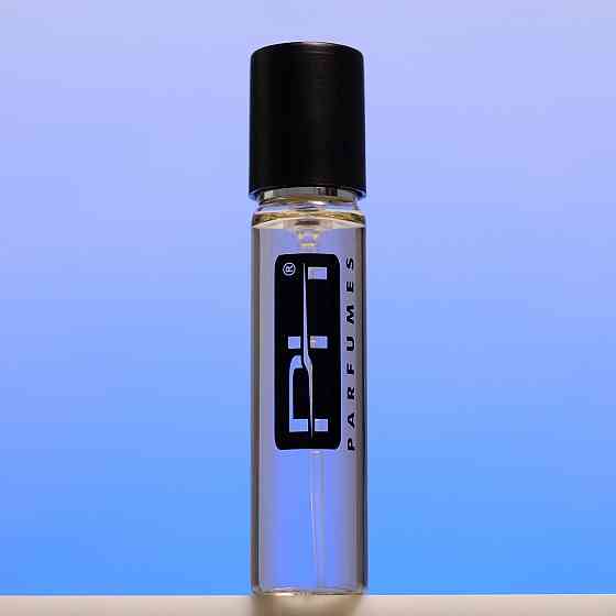 Чоловічі парфуми з феромонами - PH Pheromone "4" Polo Sport, 15 мл Sex Aura Київ