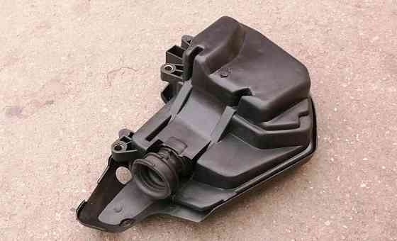 Фильтр воздушный (в сборе) Хонда  DIO AF18 Мукачево