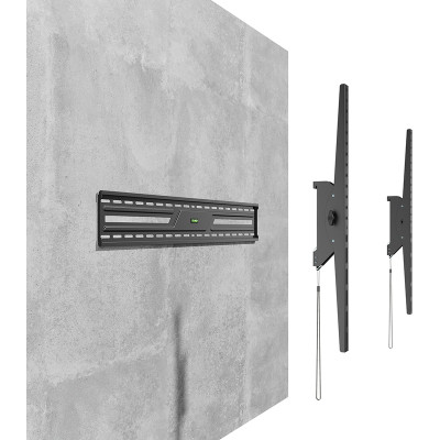 Кронштейн Brateck KL38-69T Вінниця - фото 2