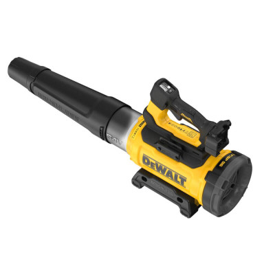 Воздуходувка DeWALT XR FLEXVOLT 54В Li-lon, 257,5 км/ч (без АКБ.и ЗУ) (DCMBL777N) Винница - изображение 7
