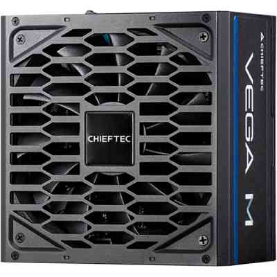 Блок живлення Chieftec 850W Vega M (PPG-850-C) Вінниця