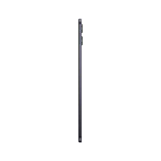 Планшет Doogee Tab G6 Max 6/256 Grey ( 18622 ) Харків
