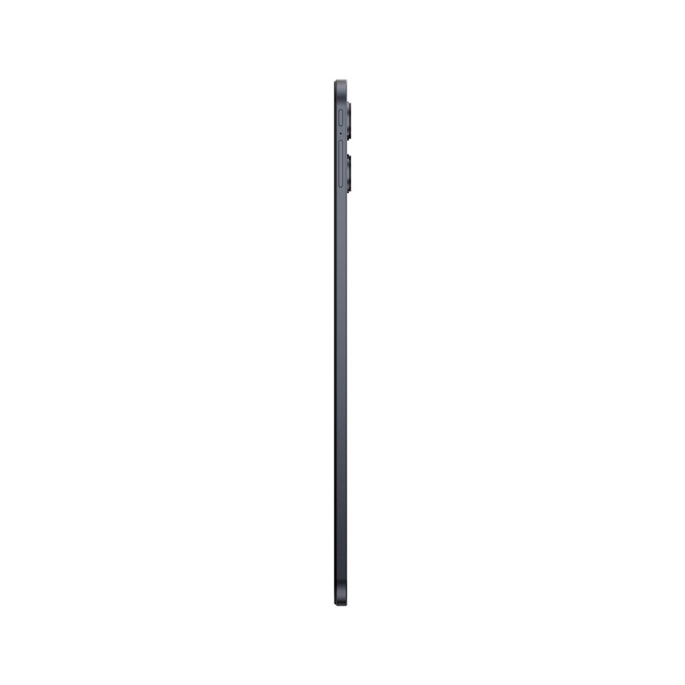 Планшет Doogee Tab G6 Max 6/256 Grey ( 18622 ) Харків - фото 3