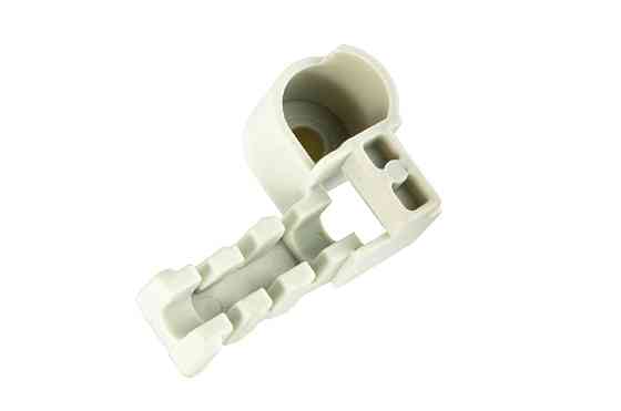 Планка натяжителя цепи St M 180 Мукачево