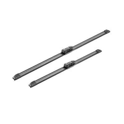 Щітка склоочисника Bosch 3 397 014 419 Вінниця