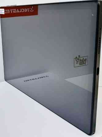 Новий планшет: Teclast T45HD 8/128Gb. 7200 мА·год. LTE Android 10.5 GPS.сірий. Київ
