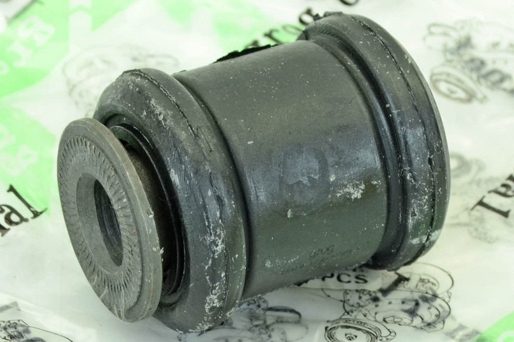 Сайлентблок Ланос, Сенс переднього важеля Мукачево - фото 1