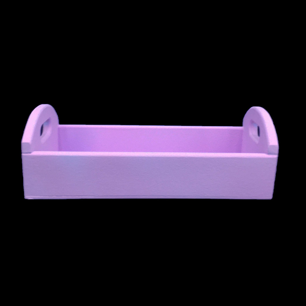 Хлібний лоток "Гарньє" флокс Миколаїв - фото 7