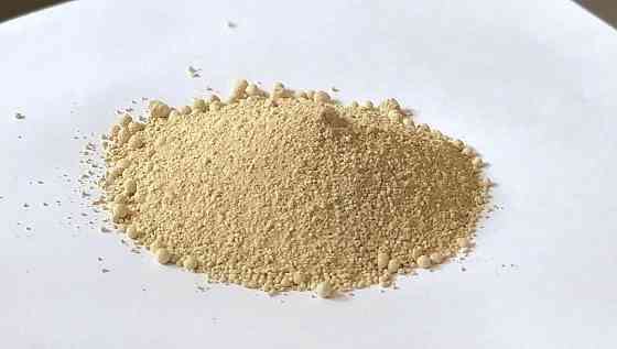 Премикс Сальвавит для кур-несушек 1%, 3 кг Круг Винница