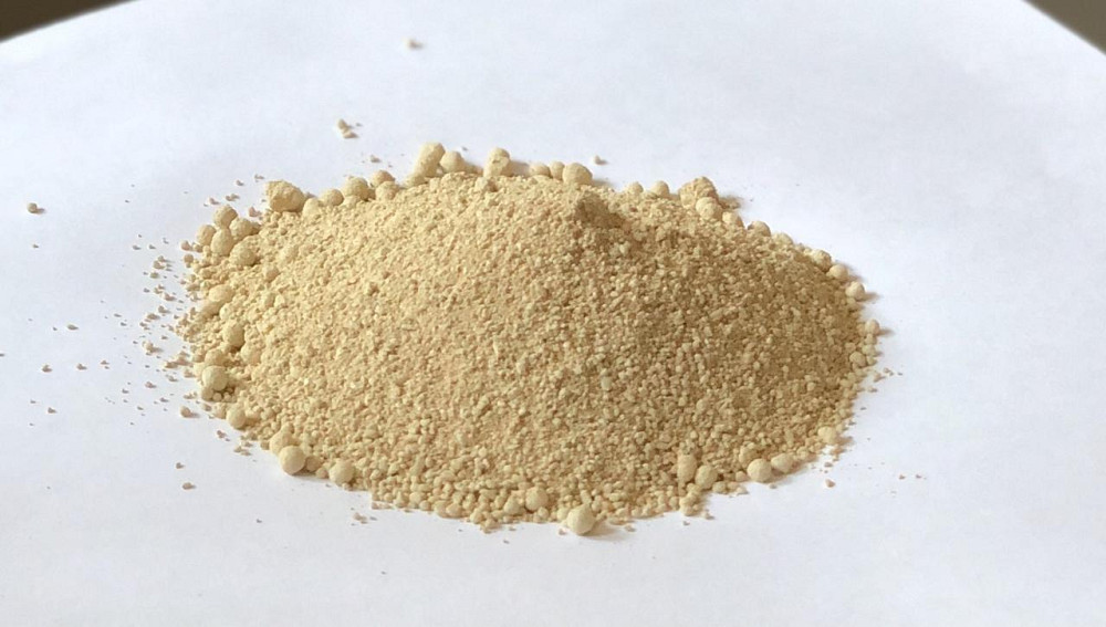 Премикс Сальвавит для кур-несушек 1%, 3 кг Круг Винница - изображение 4