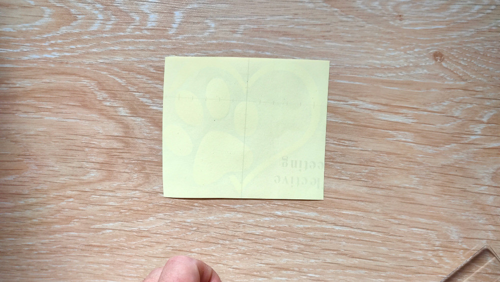 Наклейка на авто Собачье сердце Чёрная Киев - изображение 6