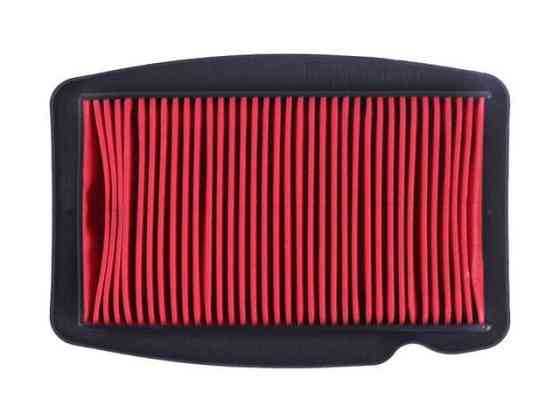 Элемент воздушного фильтра мотоцикл Лифан LF150-10B Мукачево