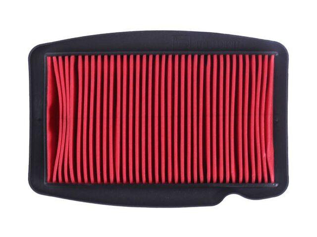 Элемент воздушного фильтра мотоцикл Лифан LF150-10B Мукачево - изображение 3