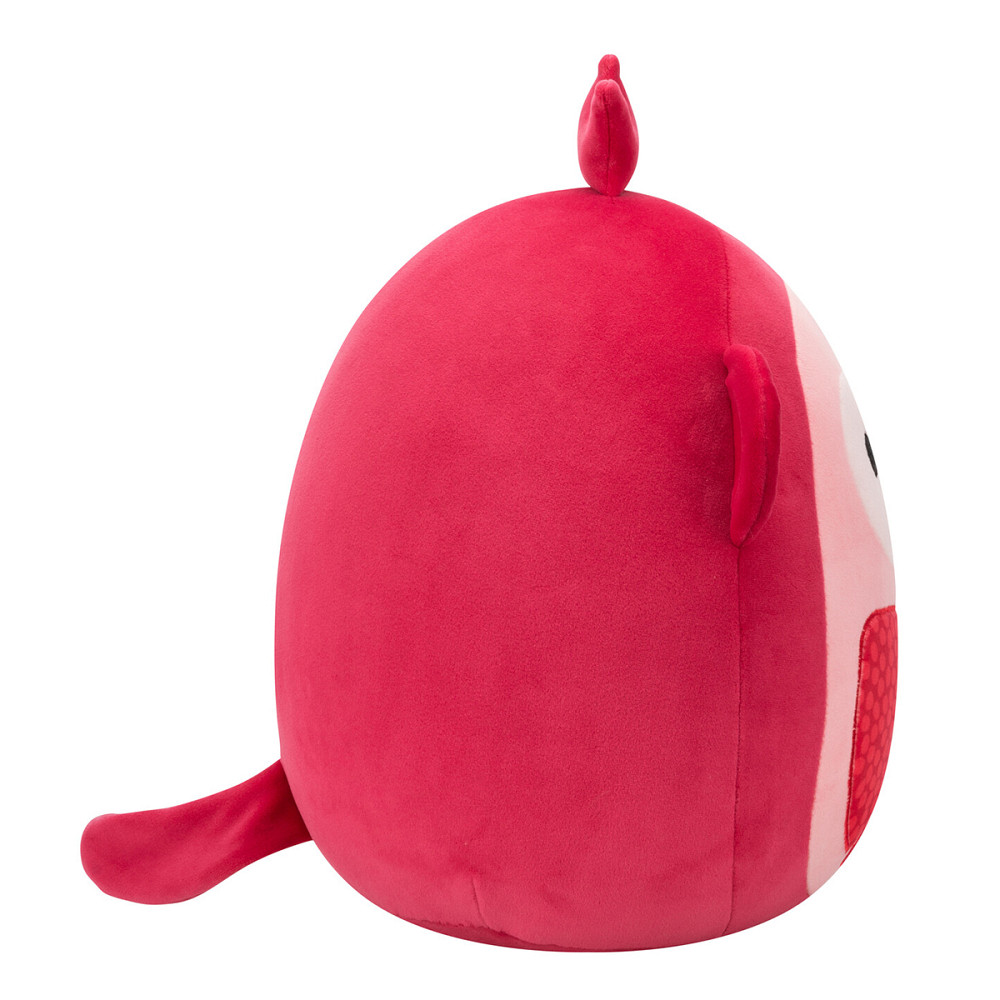 М'яка іграшка Squishmallows - Мавпочка-гранат Кардона (30 см) Дніпро - фото 5