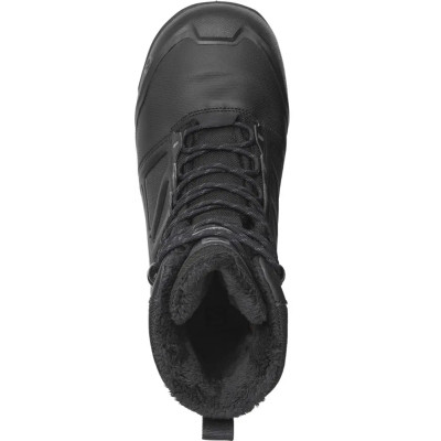 Черевики Salomon Toundra Forces CSWP Чорні 10.5 (L40165000-10.5) Вінниця - фото 4