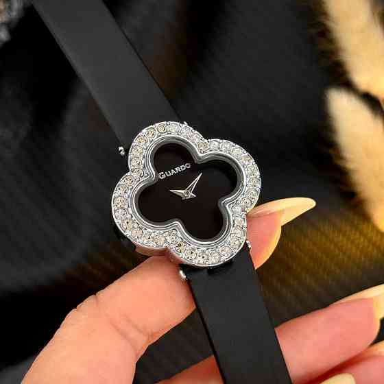 GUARDO 012833-1 Київ