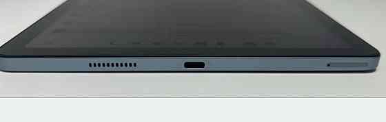 Планшет Blackview Tab 16 Pro 8/256 Київ