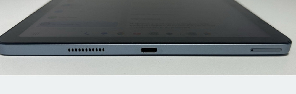 Планшет Blackview Tab 16 Pro 8/256 Київ - фото 2