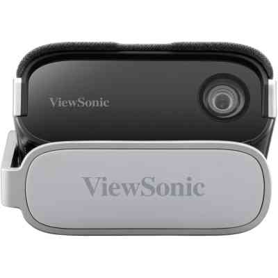 Проектор ViewSonic M1S (VS19529) Винница