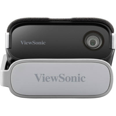 Проектор ViewSonic M1S (VS19529) Винница - изображение 5